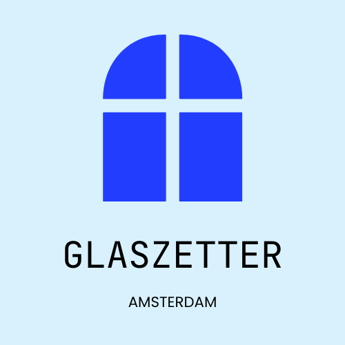 Amsterdam Glaszetter